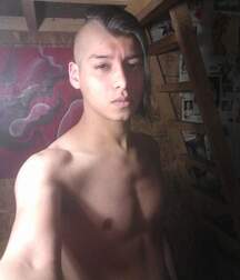 Phiphe phiphe boys porn 62c63b27b756b.jpg