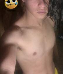 Phiphe phiphe boys porn 62c63b29c8d3f.jpg