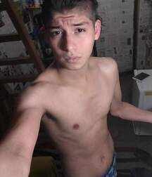 Phiphe phiphe boys porn 62c63b2bc4f24.jpg
