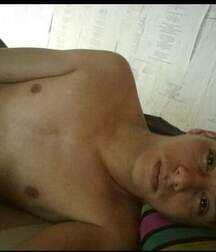 Phiphe phiphe boys porn 62c63b2e91741.jpg