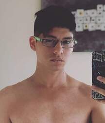 Phiphe phiphe boys porn 62c63b30873eb.jpg