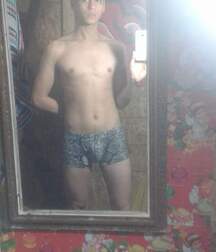 Phiphe phiphe boys porn 62c63b32a30de.jpg