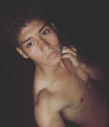 Phiphe phiphe boys porn 62c63b35d1edc.jpg