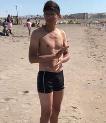 Phiphe phiphe boys porn 62c63b3817b43.jpg