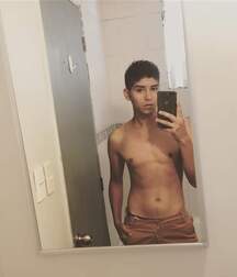 Phiphe phiphe boys porn 62c63b3a12e50.jpg