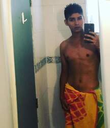 Phiphe phiphe boys porn 62c63b3c1036b.jpg
