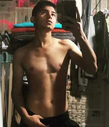 Phiphe phiphe boys porn 62c63b3ed223c.jpg