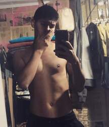Phiphe phiphe boys porn 62c63b41028fe.jpg