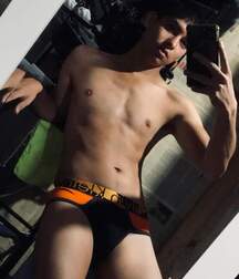 Phiphe phiphe boys porn 62c63b4504ff8.jpg