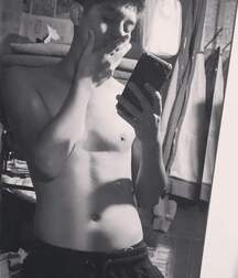 Phiphe phiphe boys porn 62c63b473d78e.jpg