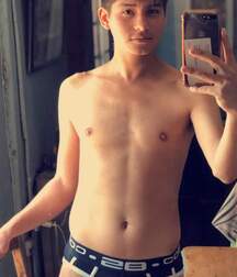 Phiphe phiphe boys porn 62c63b4b875a4.jpg