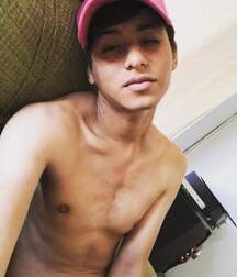 Phiphe phiphe boys porn 62c63b4d94571.jpg