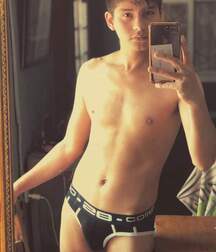 Phiphe phiphe boys porn 62c63b4fb6091.jpg