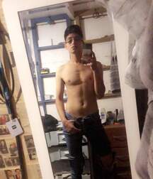 Phiphe phiphe boys porn 62c63b5258fa0.jpg