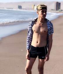 Phiphe phiphe boys porn 62c63b54bbb07.jpg