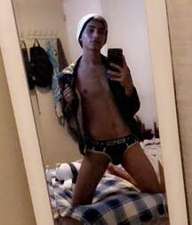 Phiphe phiphe boys porn 62c63b56d0b5b.jpg