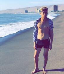 Phiphe phiphe boys porn 62c63b5b35a14.jpg