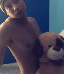 Phiphe phiphe boys porn 62c63b5f7a491.jpg