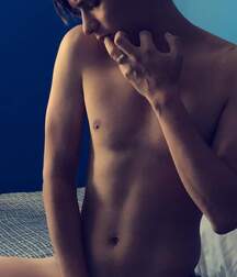 Phiphe phiphe boys porn 62c63b6163c82.jpg