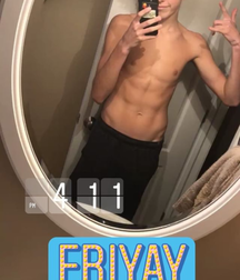 CUTE BOYS FROM THE INTERNET TWINK TUBE STAR 62f824ccac3d7.png