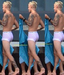 CUTE BOYS FROM THE INTERNET TWINK TUBE STAR 62f824dedf435.jpg
