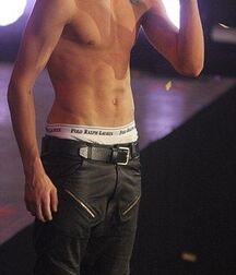 CUTE BOYS FROM THE INTERNET TWINK TUBE STAR 62f824e347586.jpg