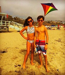 CUTE BOYS FROM THE INTERNET TWINK TUBE STAR 62f824ec64d9c.jpg