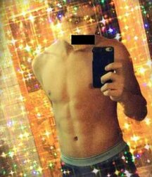 CUTE BOYS FROM THE INTERNET TWINK TUBE STAR 62f824f9c0144.jpeg