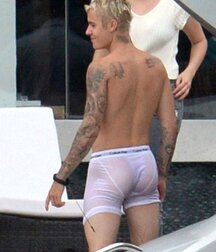 CUTE BOYS FROM THE INTERNET TWINK TUBE STAR 62f825004997f.jpg