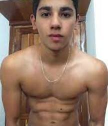 CUTE BOYS FROM THE INTERNET TWINK TUBE STAR 62f82506aa9ce.jpg