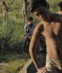 CUTE BOYS FROM THE INTERNET TWINK TUBE STAR 62f825098213b.jpg