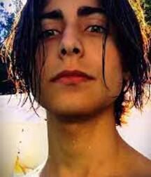 CUTE BOYS FROM THE INTERNET TWINK TUBE STAR 62f8250ba5312.jpg