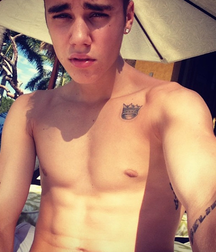 CUTE BOYS FROM THE INTERNET TWINK TUBE STAR 62f8251863130.png