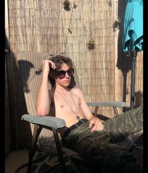 CUTE BOYS FROM THE INTERNET TWINK TUBE STAR 62f82525e891a.jpg