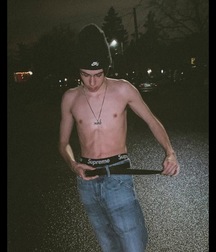 CUTE BOYS FROM THE INTERNET TWINK TUBE STAR 62f82528312d4.jpg