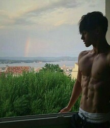 CUTE BOYS FROM THE INTERNET TWINK TUBE STAR 62f82534b3e3a.jpg