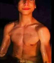 CUTE BOYS FROM THE INTERNET TWINK TUBE STAR 62f8253701a44.jpg