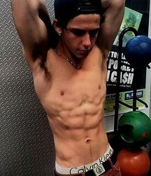 CUTE BOYS FROM THE INTERNET TWINK TUBE STAR 62f825391269b.jpg