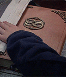 MY NEVERENDING STORY 5b57f88e52131.gif