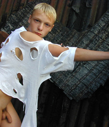 Kolja 5788863d6fcf0.jpg