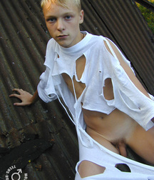 Kolja 5788864992fb9.jpg