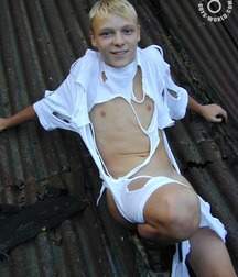 Kolja 5788864b457b1.jpg