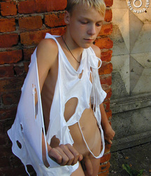 Kolja 5788865584f06.jpg