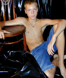 Kolja-2- 578886c2d45b1.jpg