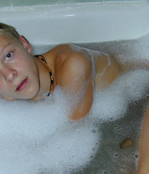 Kolja-2- 578886cc130d2.jpg