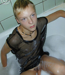 Kolja-2- 578886da7dc87.jpg