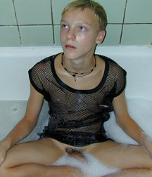 Kolja-2- 578886dc60bbd.jpg