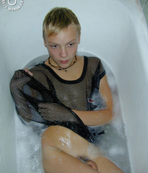 Kolja-2- 578886de1b11c.jpg
