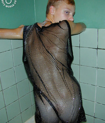 Kolja-2- 578886e6ca75d.jpg