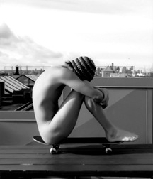 gewoon lekker twink porn 5ed49aab1dfec.jpg